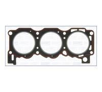 AJUSA Guarnizione Testata per Ford Capri III 2.8i Turbo Super Injection