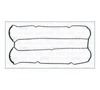 AJUSA Guarnizione Testata Per Ford Fiesta VI 1.25 16V 1.4 Mazda 2 121