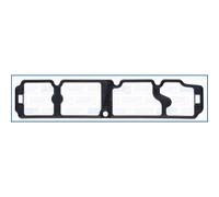 AJUSA Guarnizione Testata Per Ford Fiesta VI Transit Connect V408