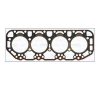 AJUSA Guarnizione Testata Per Ford Granada GU 2.1 D Peugeot 504 A M