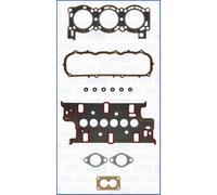 AJUSA Guarnizione Testata Per Ford Taunus Suzuki Samurai 52297500