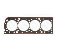 AJUSA Guarnizione Testata Per Lancia Delta I 2.0 16V HF Integrale