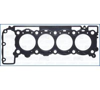 AJUSA Guarnizione Testata Per Land Rover Range 3.6 D 4x4 Destra 10222520