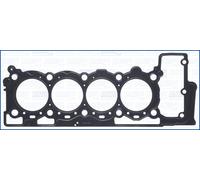 AJUSA Guarnizione Testata Per Land Rover Range LG 4.4 D V8 4x4