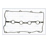 AJUSA Guarnizione Testata Per Mazda MX-5 II 1.8 16V 11053800