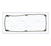 AJUSA Guarnizione Testata Per Mitsubishi Colt V 1300 GLGLX Lancer VI
