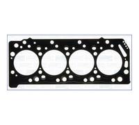 AJUSA Guarnizione Testata per Mitsubishi L 200 2.5 TD 4WD Pajero 1,45