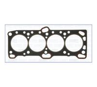AJUSA Guarnizione Testata Per Mitsubishi Lancer II A17_ 2.0 Turbo ECI 4WD