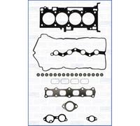 AJUSA Guarnizione Testata Per Mitsubishi Outlander II CW_W
