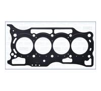 AJUSA Guarnizione Testata per Nissan Bluebird Sylphy/Sylphy III B17 1.6 LPG