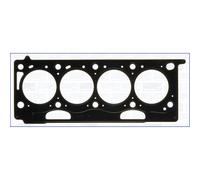 AJUSA Guarnizione Testata Per Nissan Interstar Bus X70 DCI 80 Primastar X83