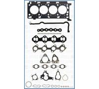 Kit guarnizioni testata 52279600 AJUSA per RENAULT NISSAN