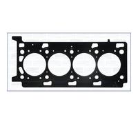 AJUSA Guarnizione Testata Per Nissan X-Trail T32 2.0 DCI ALL MODE 4X4-I