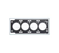 AJUSA Guarnizione Testata Per Opel Chevrolet Captiva Van Antara 4804888