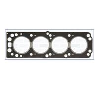 AJUSA Guarnizione Testata per Opel Corsa B 73_78_79_1.2i 93_ 94_ 98_