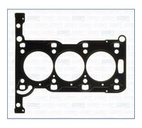 AJUSA Guarnizione Testata per Opel Corsa C F08 F68 1.0 73_78_79_1.0i 12V