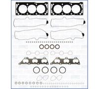 AJUSA Guarnizione Testata Per Opel Omega B V94 Mazda MX-5 III NC