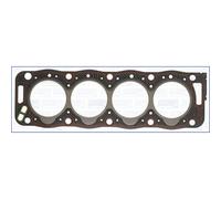 AJUSA Guarnizione Testata per Peugeot 205 I 741A/C 1.7 Diesel 305 II 581M