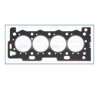 AJUSA Guarnizione Testata per Peugeot 207 Wa _ Wc _ 1.4 16V 206 Hatchback 2A/C