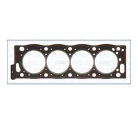 AJUSA Guarnizione Testata Per Peugeot 306 Cabriolet 7D N3 N5 2.0 16V 806 221