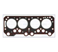 AJUSA Guarnizione Testata Per Peugeot J7 Bus A_ M_ 1.8 551A Fiat Ducato