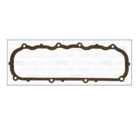 AJUSA Guarnizione Testata Per Piaggio Porter Pritsche/Fahrgestell Ford