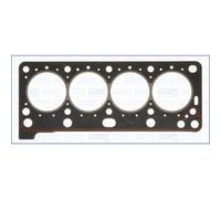 AJUSA Guarnizione Testata Per Renault 19 II Cabriolet D53_ 853_ 1.8 16V