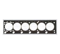 AJUSA Guarnizione Testata Per Rolls-Royce Silver Seraph E31 850 Ci 750I iL