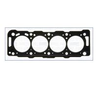 AJUSA Guarnizione Testata Per Suzuki Vitara Cabrio ET 2.0 HDI GRAND FT GT
