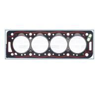 AJUSA Guarnizione Testata per Suzuki Vitara Et Ta Td 1.9 Doppie AWD Samurai