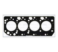 AJUSA Guarnizione Testata per Toyota Avensis Station Wagon T25 2.0 D-4D _T22_