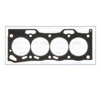AJUSA Guarnizione Testata per Toyota Corolla Liftback_E10_1.3 Xli 16V 1.4