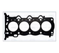 AJUSA Guarnizione Testata per Toyota Yaris SCP9_NSP9_KSP9_NCP9 _ZSP9