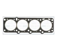 AJUSA Guarnizione Testata per Volvo 940 II Combo 945 2.3 Turbo 2.3Ti 240 P245