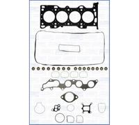 AJUSA Guarnizione Testata Per Volvo C30 533 Mitsubishi Lancer IV C6_A