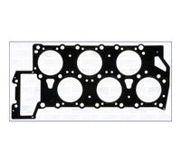 AJUSA Guarnizione Testata Per VW Golf IV 1J1 Sharan 7M8 7M9 7M6 70XB