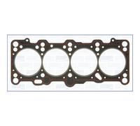 AJUSA Guarnizione Testata Sinistra Per Audi A6 4A2 C4 S6 4.2 QUATTRO 4A A8 4D2