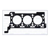 AJUSA Guarnizione Testata Sinistra Per Jeep Grand Cherokee IV WK WK2 3.0 CRD V6