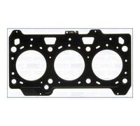 AJUSA Guarnizione Testata SX Adatto A per Citroën C5 i Dc _ 3.0 V6 De _ RC _