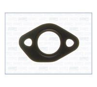 AJUSA Guarnizione Tubo di Scarico Adatto A per Audi Tt 8N3 Seat Leon 1M1