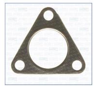 AJUSA Guarnizione Tubo di Scarico Adatto A per Daihatsu Sparcar Bus S7_