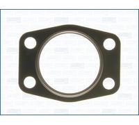 AJUSA Guarnizione turbina per AUDI 80 Limousine (8C2, B4) A6 Avant (4A5, C4)