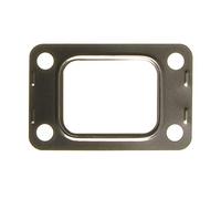 Ajusa Guarnizione Turbo 00561000