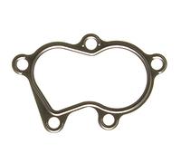 AJUSA Guarnizione Turbo 00584400