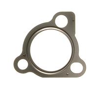 AJUSA Guarnizione Turbo 01045800