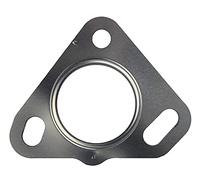 AJUSA Guarnizione Turbo 01172000