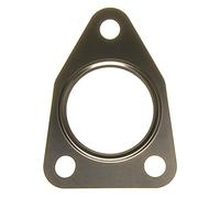 AJUSA Guarnizione Turbo 01198600