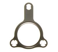 AJUSA Guarnizione Turbo 01223000