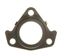 AJUSA Guarnizione Turbo 01241700