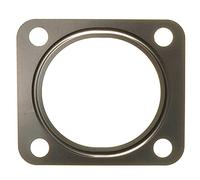 AJUSA Guarnizione Turbo 01248800